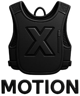 Motion X 